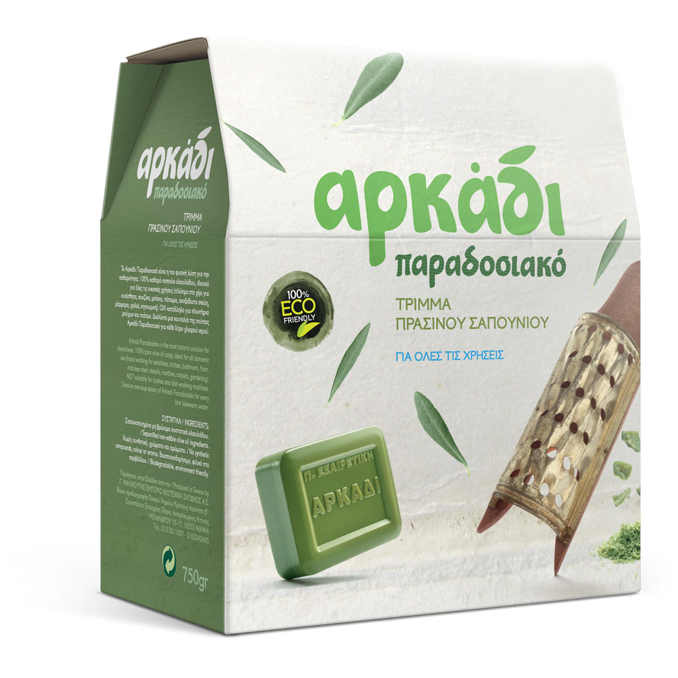 arkadi-sap-nifades-pras-parad-750gr-70l